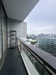 Hilltops (D9), Condominium #504058041